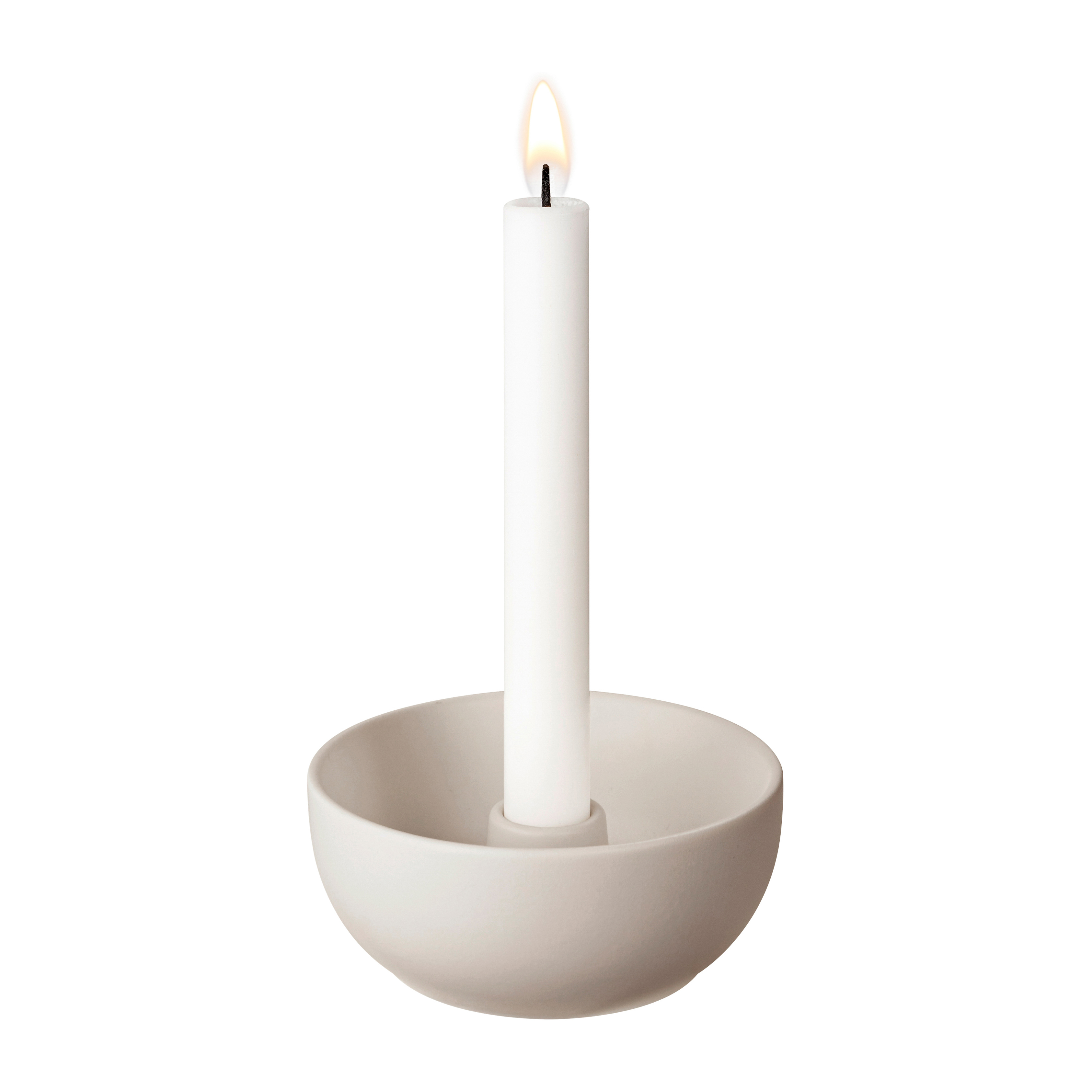 キャンドルホルダー - NordicNest.jpでお買物 キャンドルホルダー - NordicNest.jpでお買物
