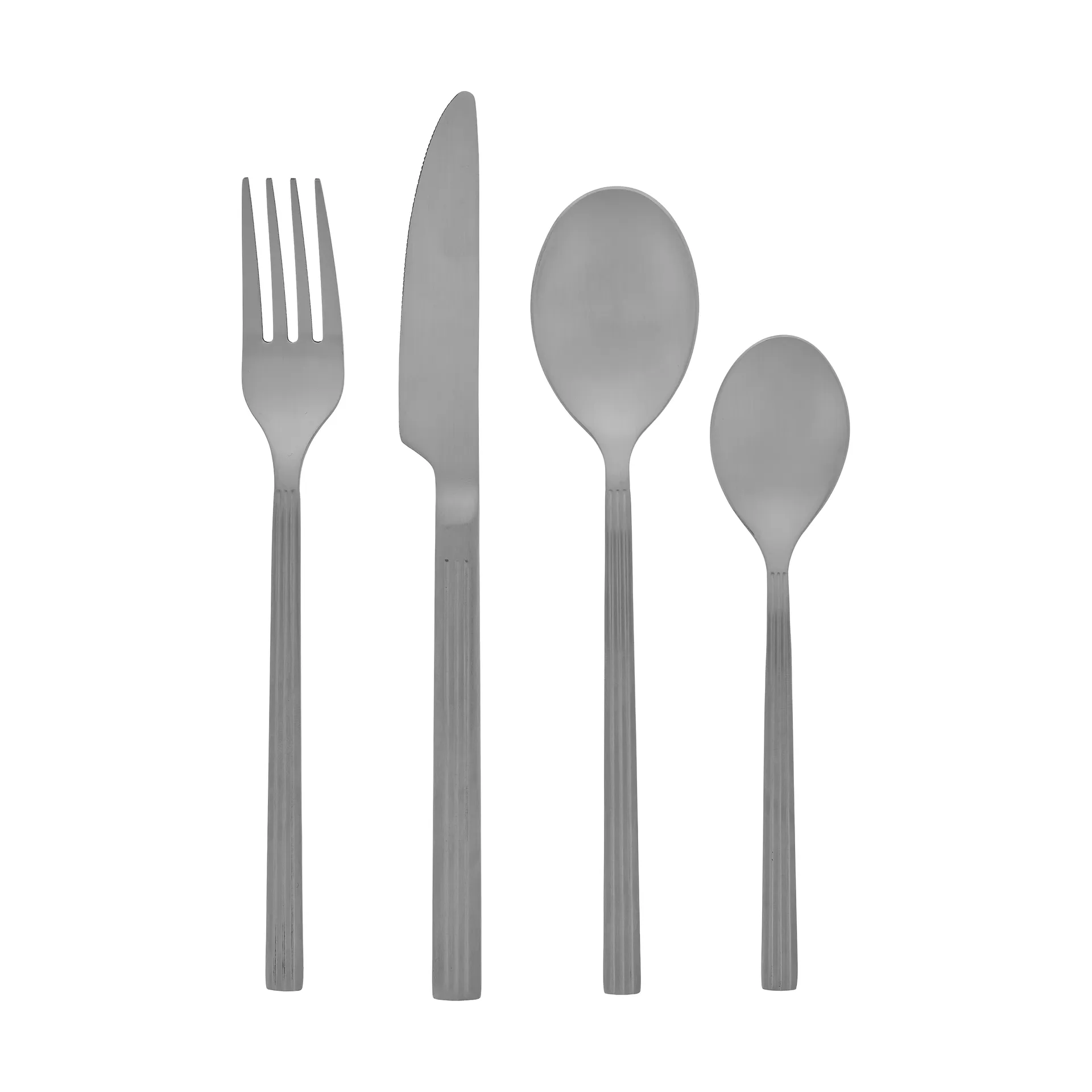 Vesper カトラリーセット, 16 pieces Scandi Living | スカンジリビング