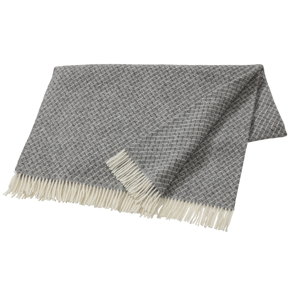 ブランケット & スロー - NordicNest.jpでお買物