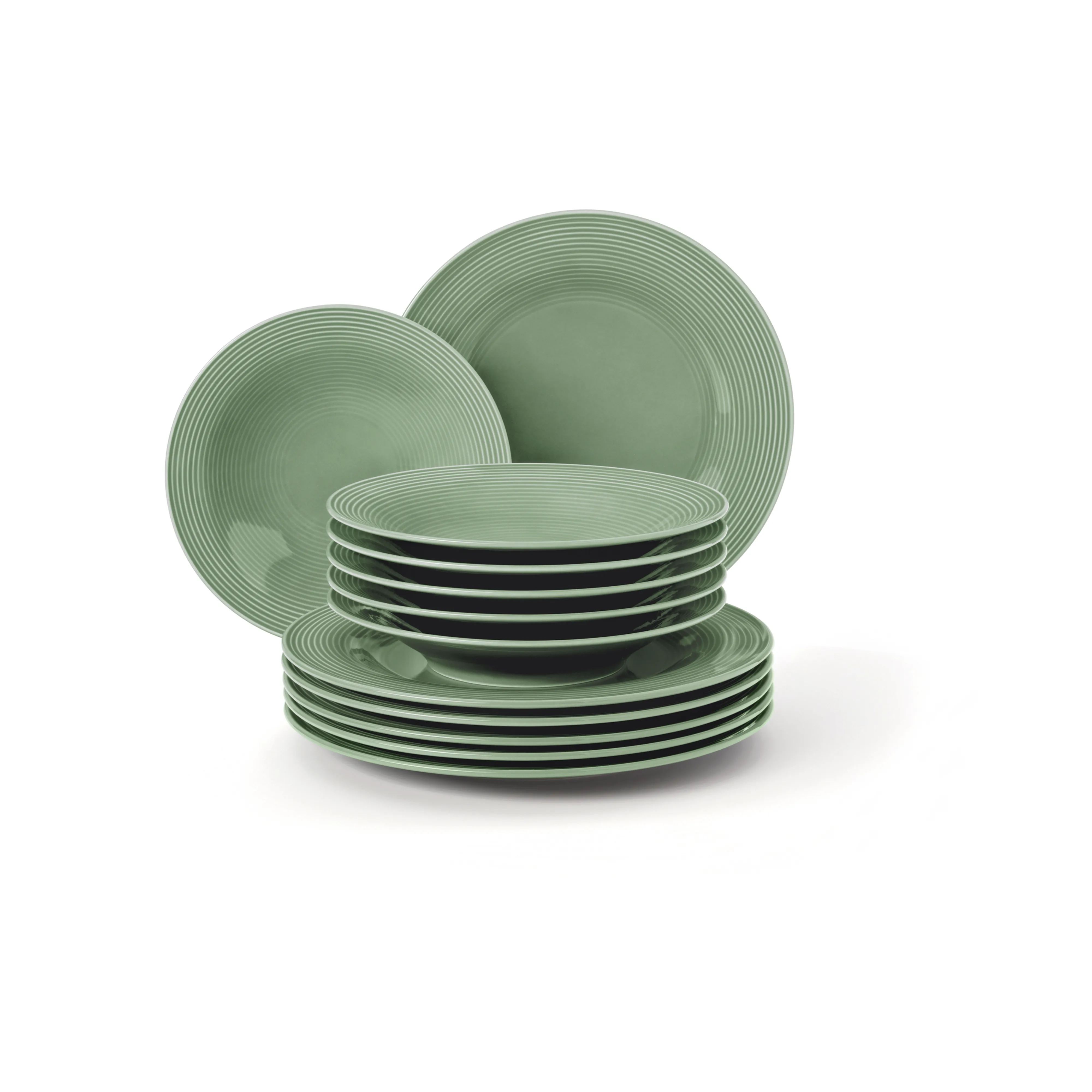 Seltmann Weiden からのBeat サービスセット 12点 - NordicNest.jp