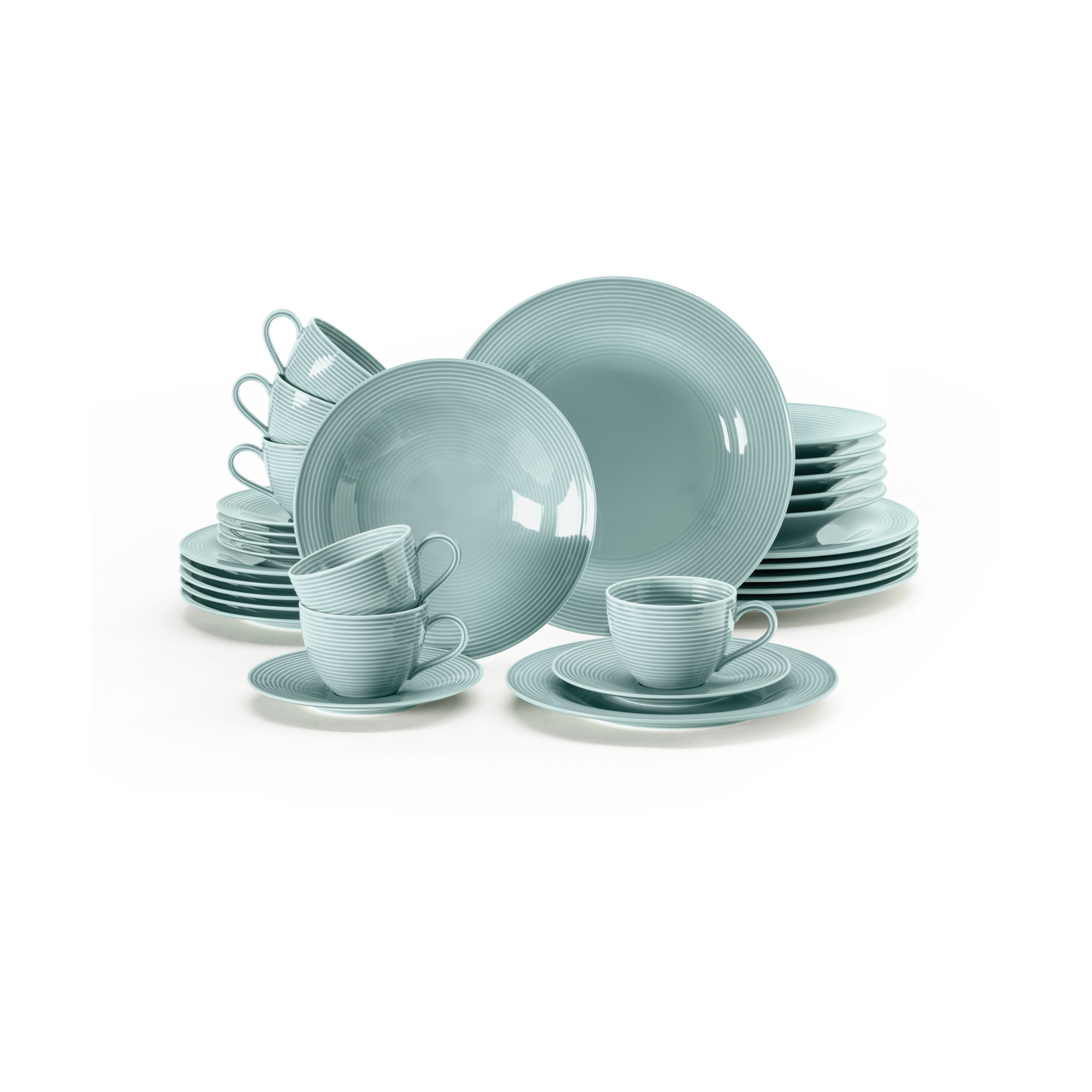 Seltmann Weiden – 耐久性の高い磁器食器をお買い物 Seltmann Weiden – 耐久性の高い磁器食器をお買い物