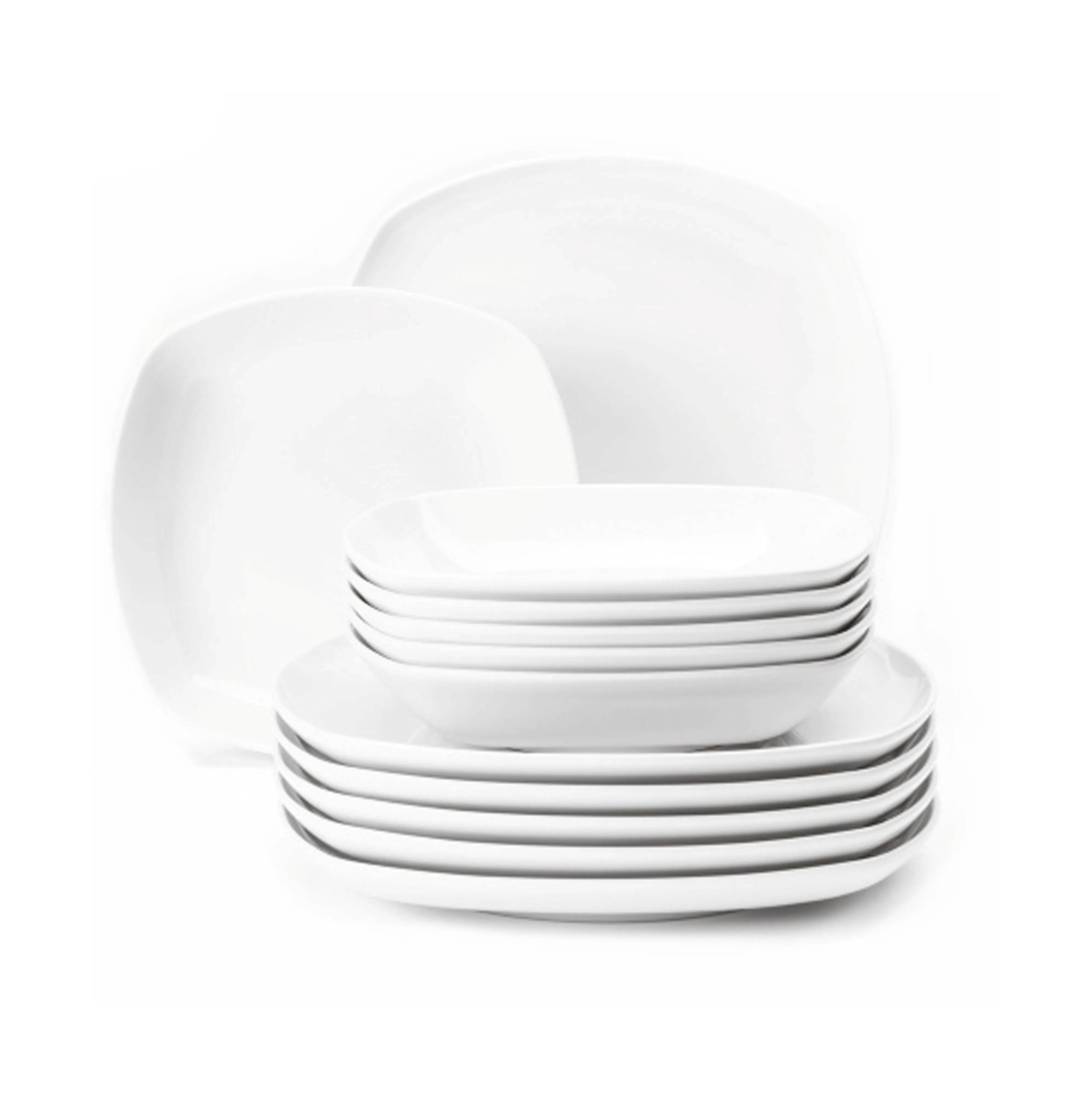 Seltmann Weiden – 耐久性の高い磁器食器をお買い物 → NordicNest.jp
