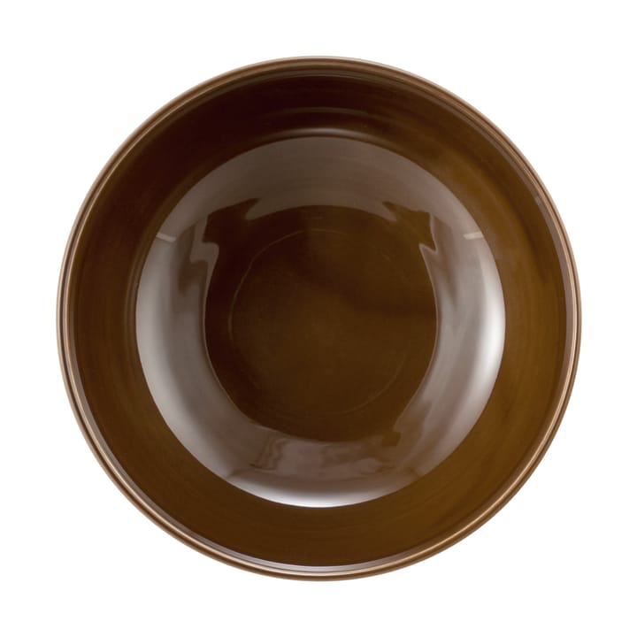 Terra ボウル Ø15 cm 4個, Earth Brown Seltmann Weiden