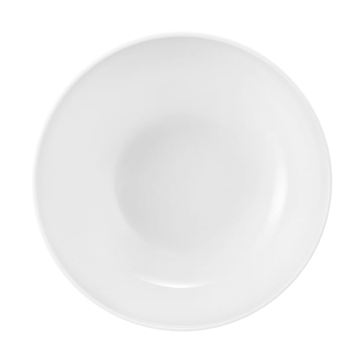 Terra ボウル Ø15 cm 4個, White Seltmann Weiden