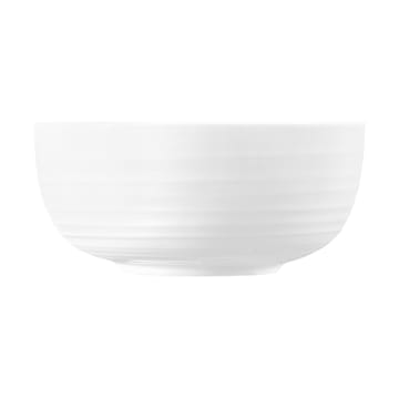Terra ボウル Ø15 cm 4個 - White - Seltmann Weiden
