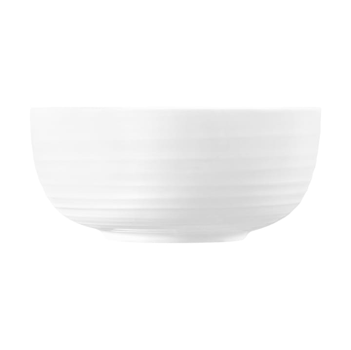 Terra ボウル Ø15 cm 4個, White Seltmann Weiden