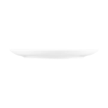 Terra コーヒーソーサー Ø16.1 cm 6個 - White - Seltmann Weiden