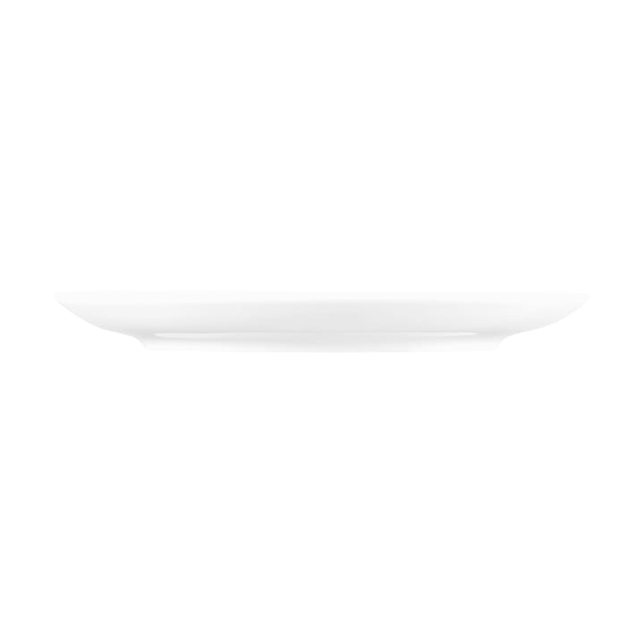 Terra コーヒーソーサー Ø16.1 cm 6個, White Seltmann Weiden
