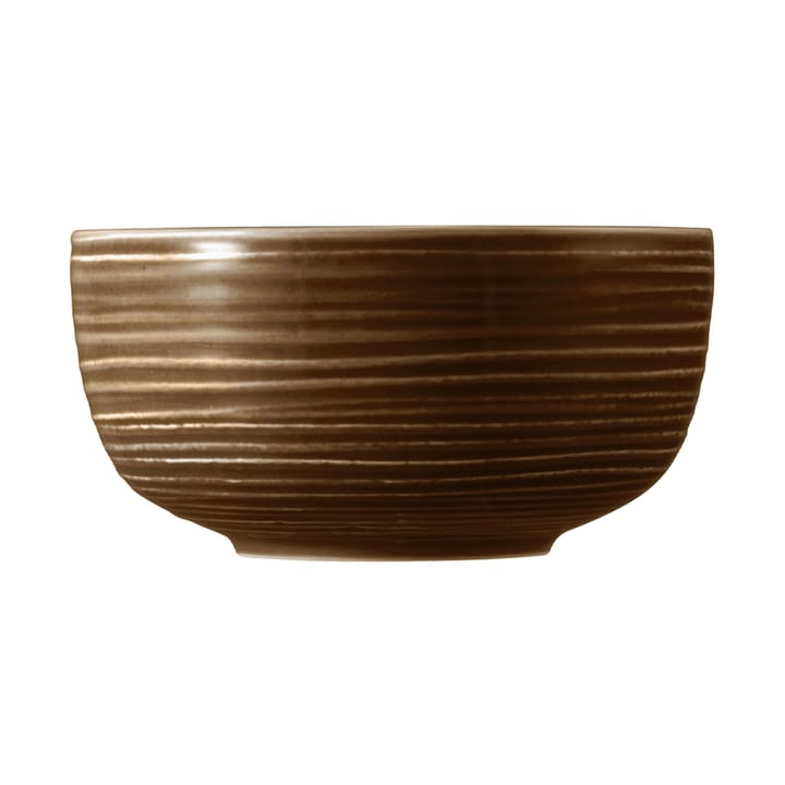 Terra ボウル Ø17.7 cm 2個, Earth Brown Seltmann Weiden