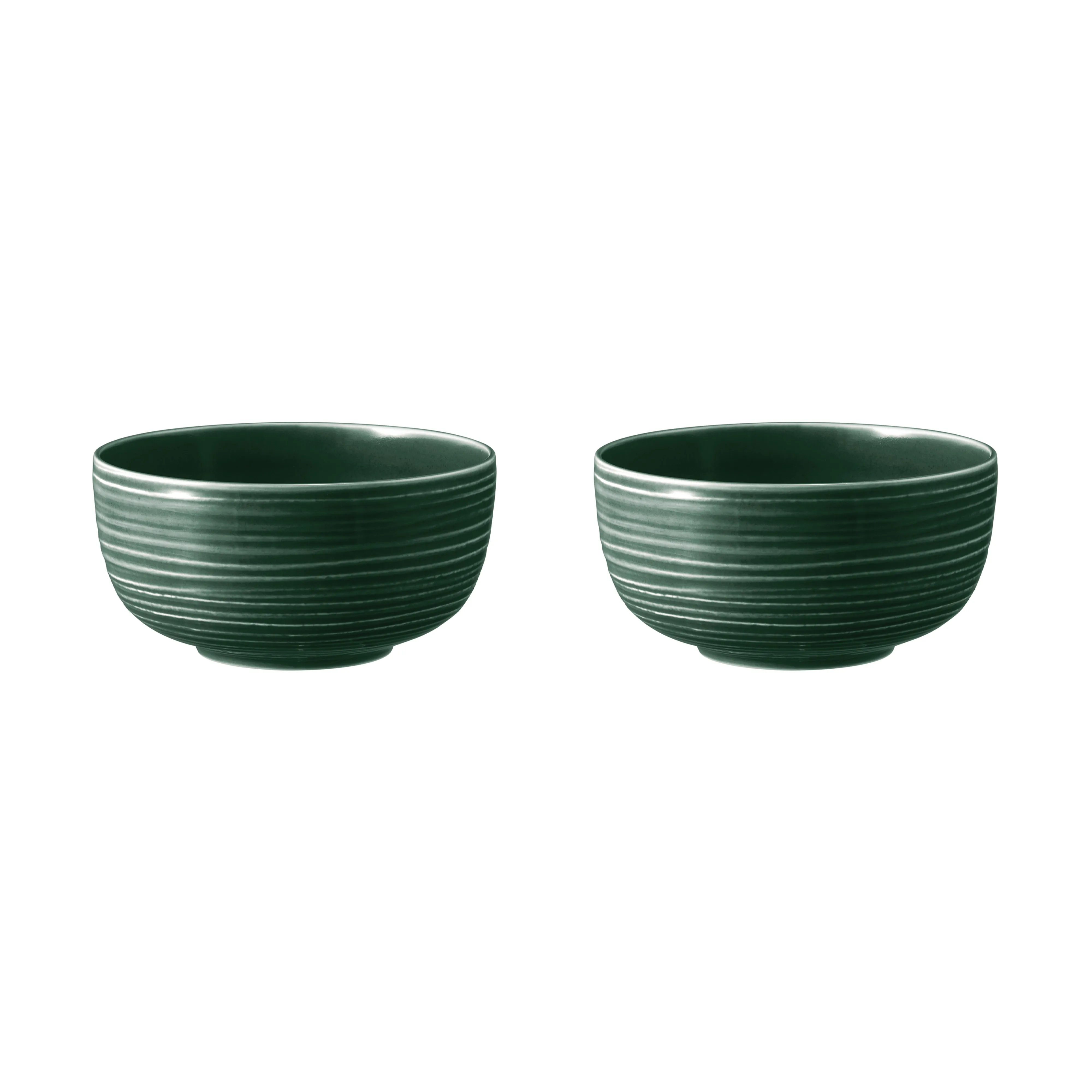 Seltmann Weiden – 耐久性の高い磁器食器をお買い物 → NordicNest.jp