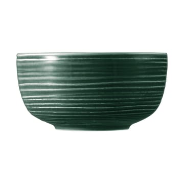Terra ボウル Ø17.7 cm 2個 - Moss Green - Seltmann Weiden