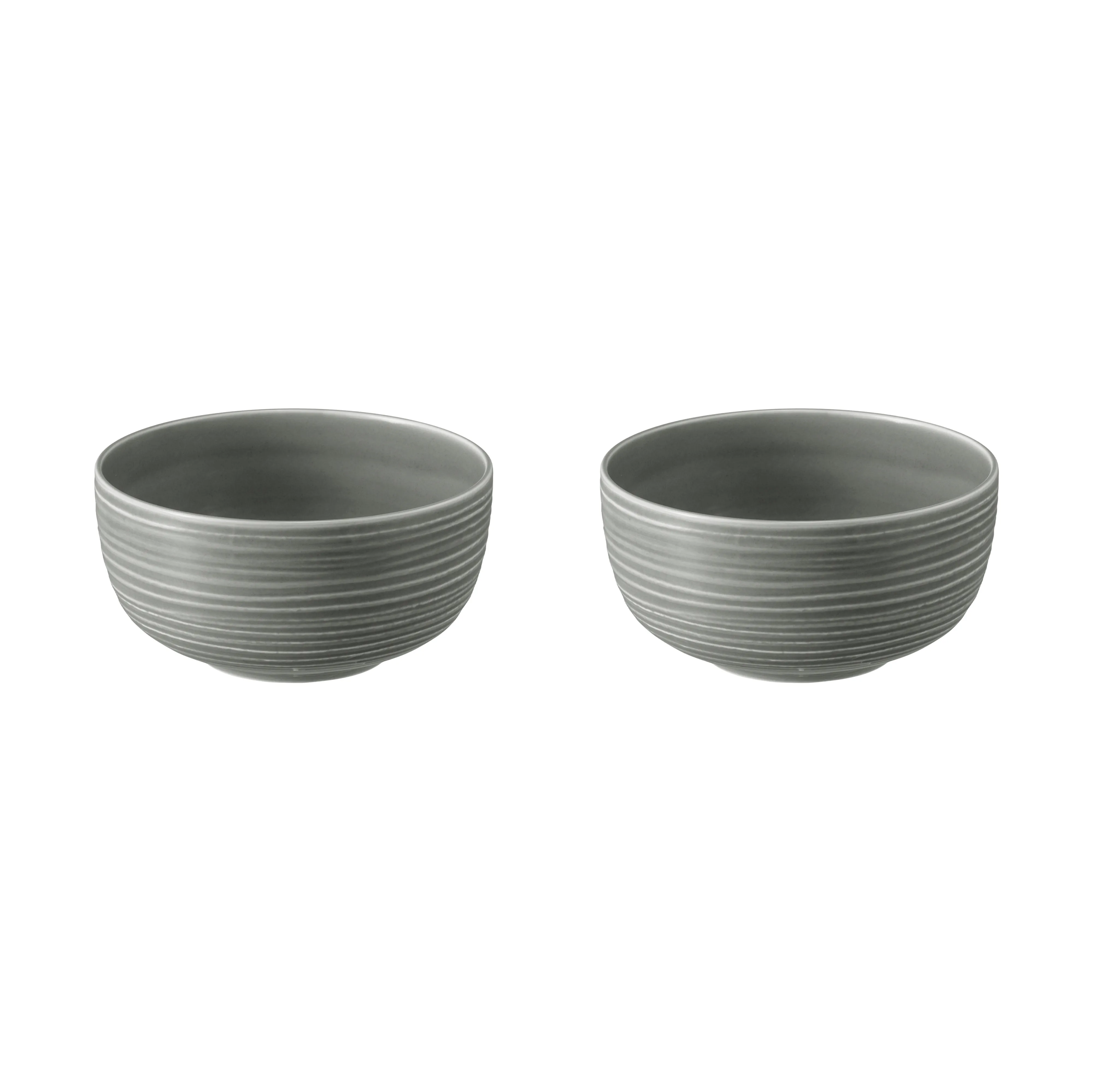 Seltmann Weiden – 耐久性の高い磁器食器をお買い物 → NordicNest.jp