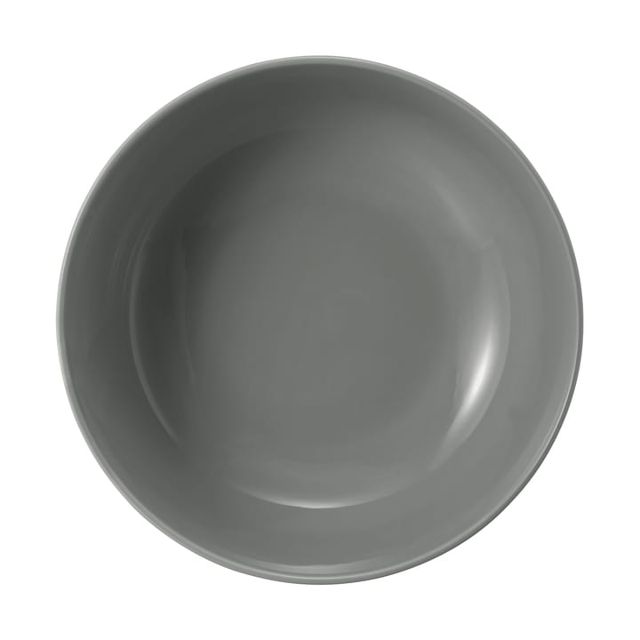 Terra ボウル Ø17.7 cm 2個, Pearl Grey Seltmann Weiden