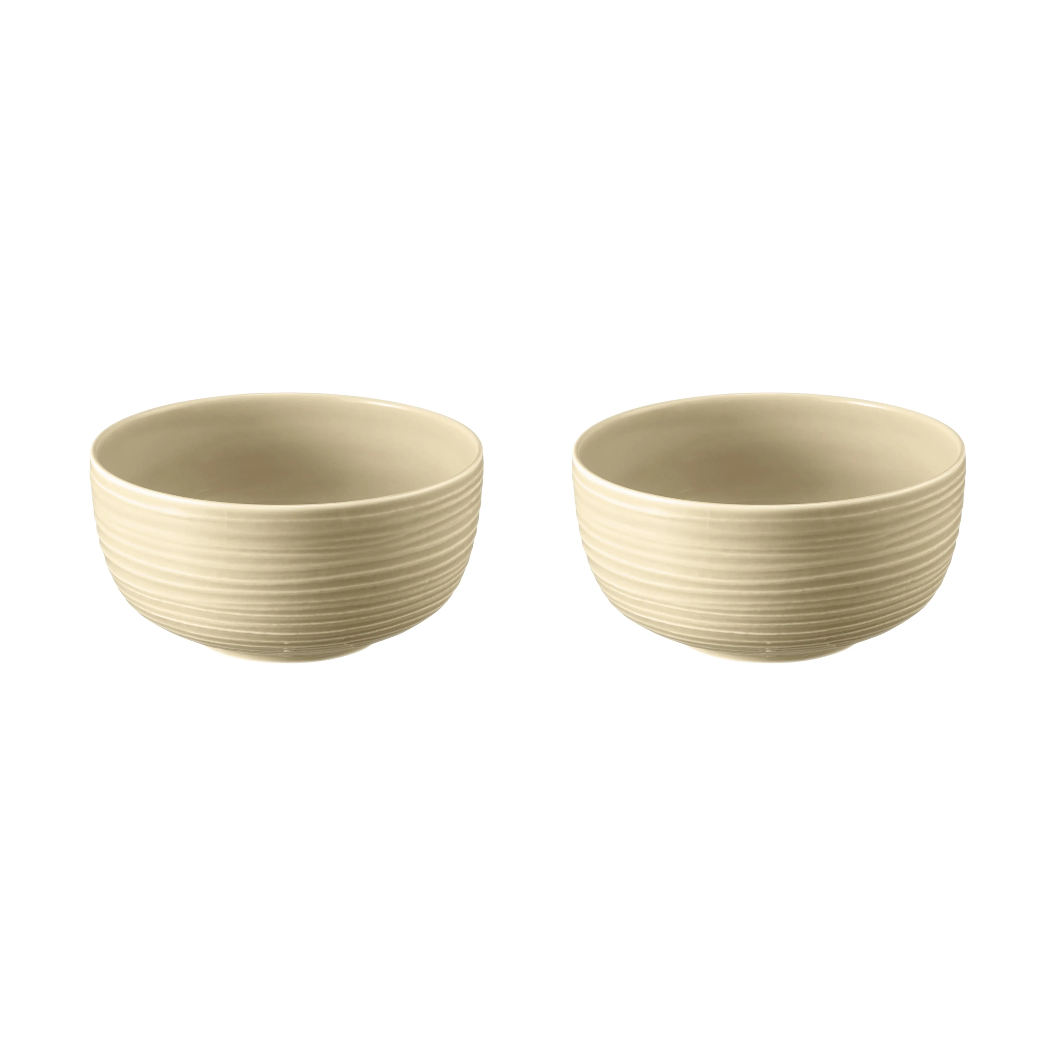 Seltmann Weiden – 耐久性の高い磁器食器をお買い物 → NordicNest.jp