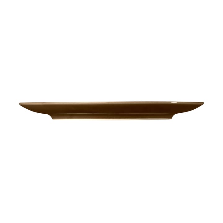 Terra プレート Ø17.7 cm 6枚, Earth Brown Seltmann Weiden