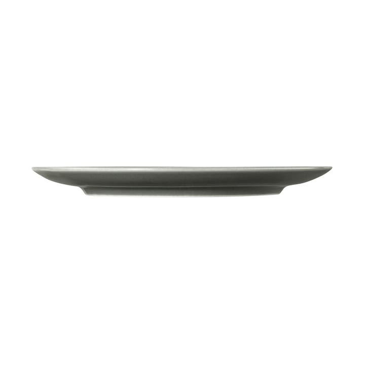 Terra プレート Ø17.7 cm 6枚, Pearl Grey Seltmann Weiden