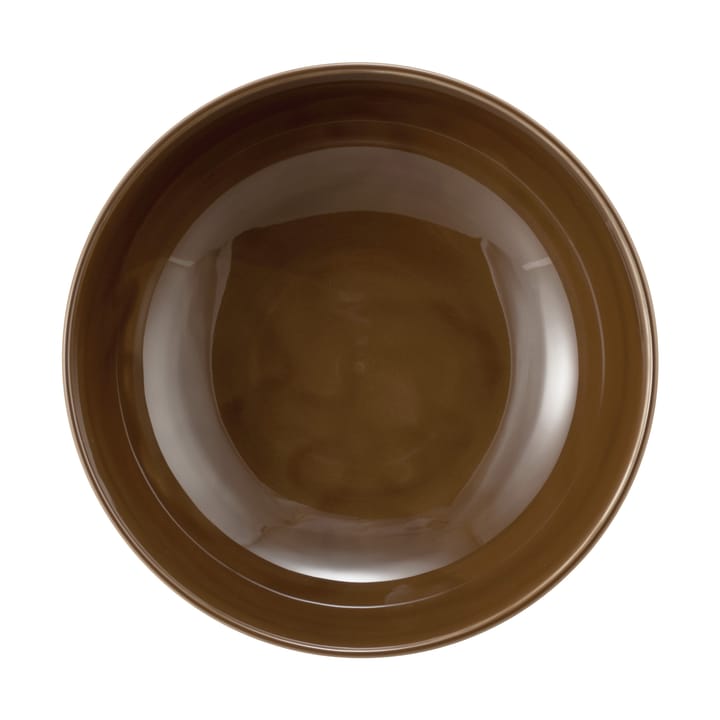 Terra ボウル Ø20.4 cm 2個, Earth Brown Seltmann Weiden