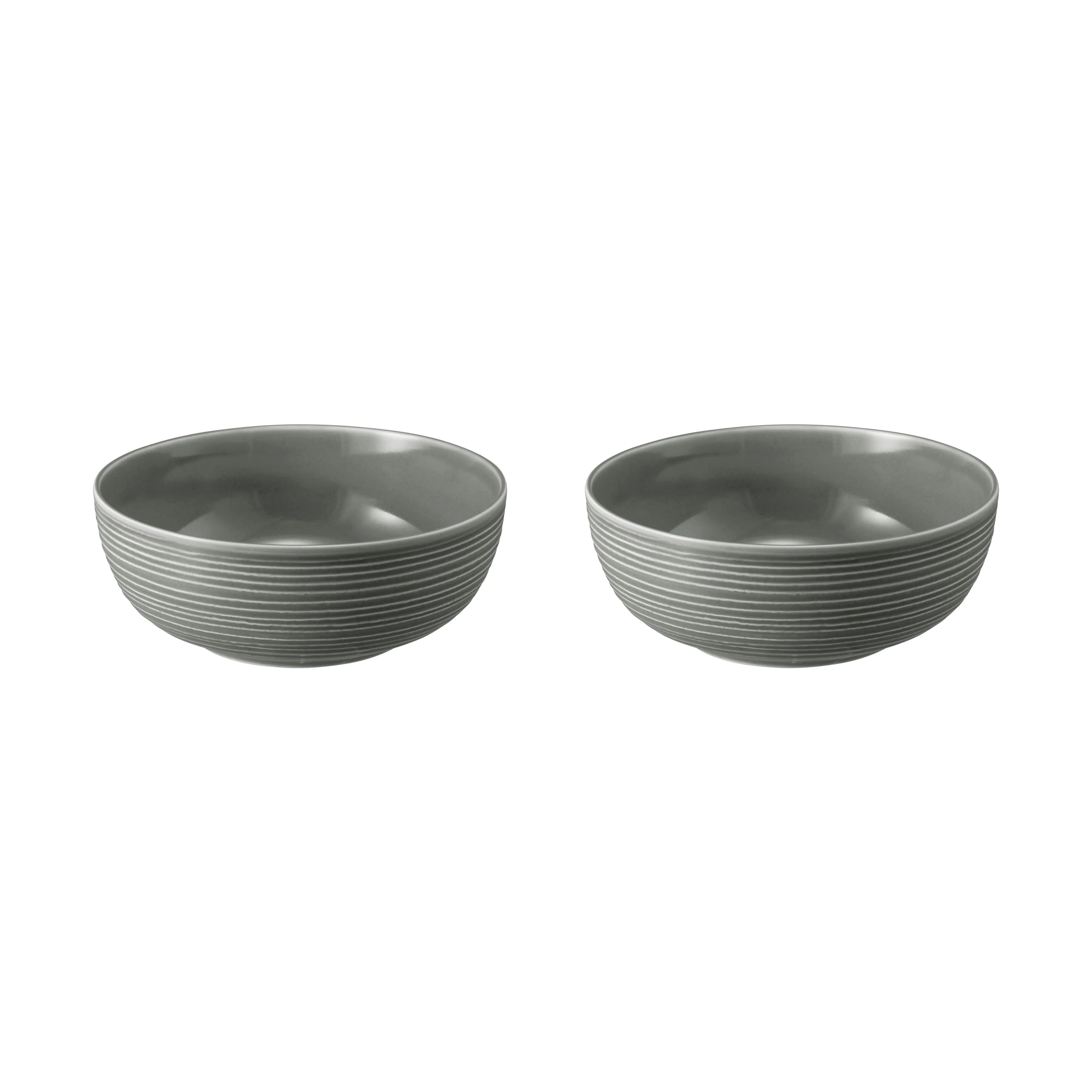 Seltmann Weiden – 耐久性の高い磁器食器をお買い物 → NordicNest.jp