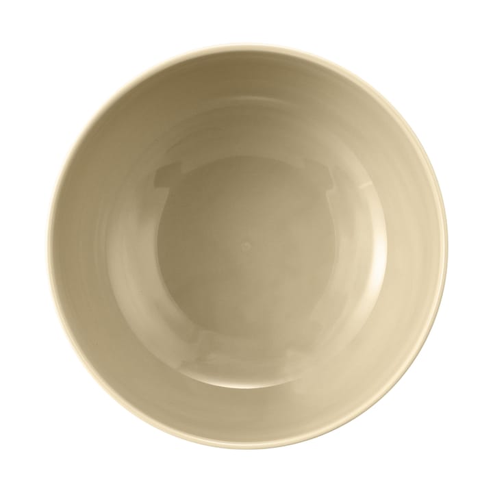 Terra ボウル Ø20.4 cm 2個, Sand Beige Seltmann Weiden