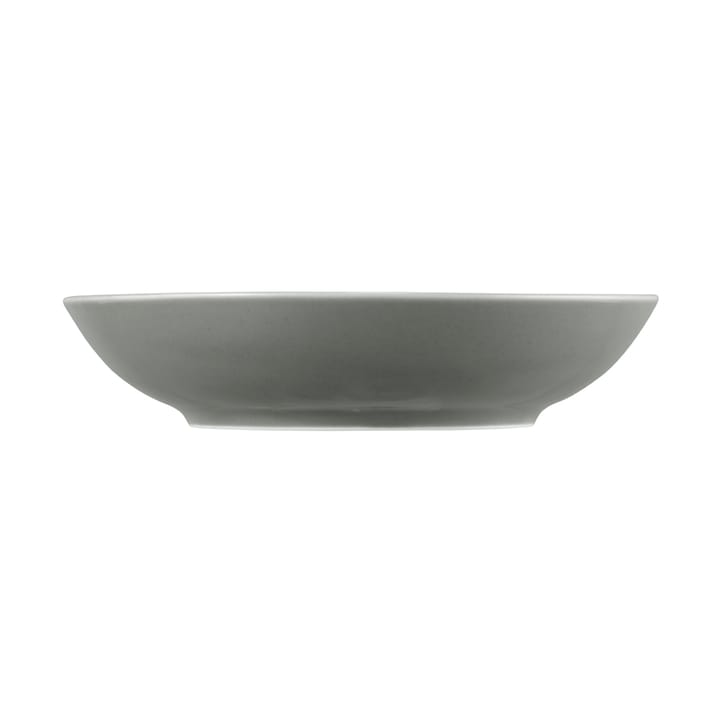 Terra 深皿 Ø21.2 cm 6個 - Pearl Grey - Seltmann Weiden