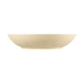 Terra 深皿 Ø21.2 cm 6個 - Sand Beige - Seltmann Weiden