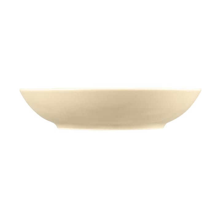 Terra 深皿 Ø21.2 cm 6個, Sand Beige Seltmann Weiden