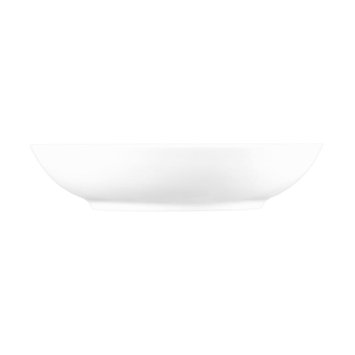 Terra 深皿 Ø21.2 cm 6個, White Seltmann Weiden