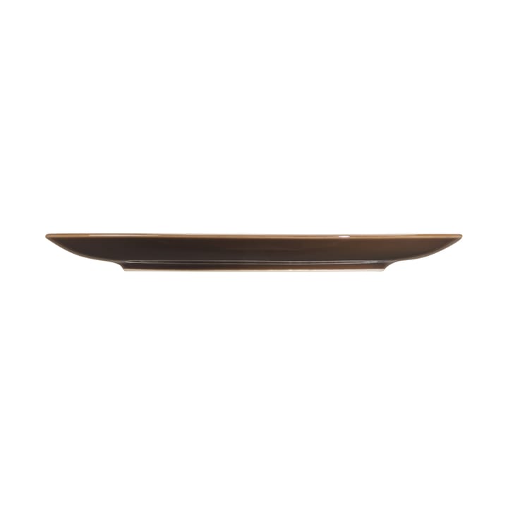 Terra プレート Ø22.7 cm 6枚, Earth Brown Seltmann Weiden