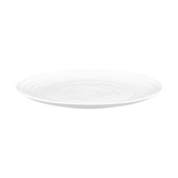 Terra プレート Ø22.7 cm 6枚 - White - Seltmann Weiden
