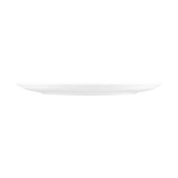 Terra プレート Ø22.7 cm 6枚 - White - Seltmann Weiden