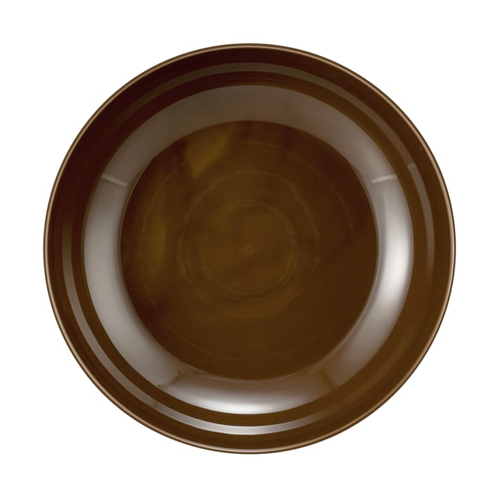Terra ボウル Ø25.5 cm 2個, Earth Brown Seltmann Weiden