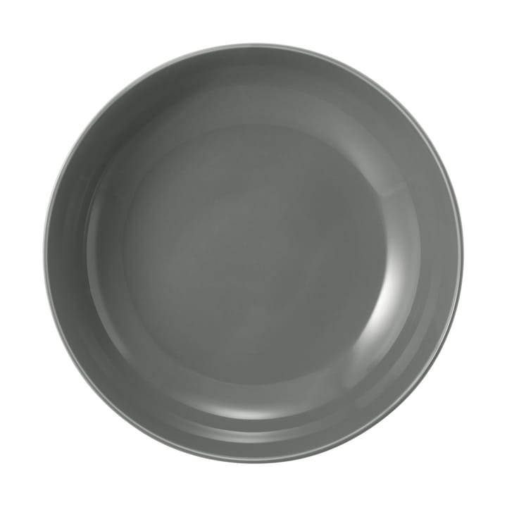 Terra ボウル Ø25.5 cm 2個, Pearl Grey Seltmann Weiden