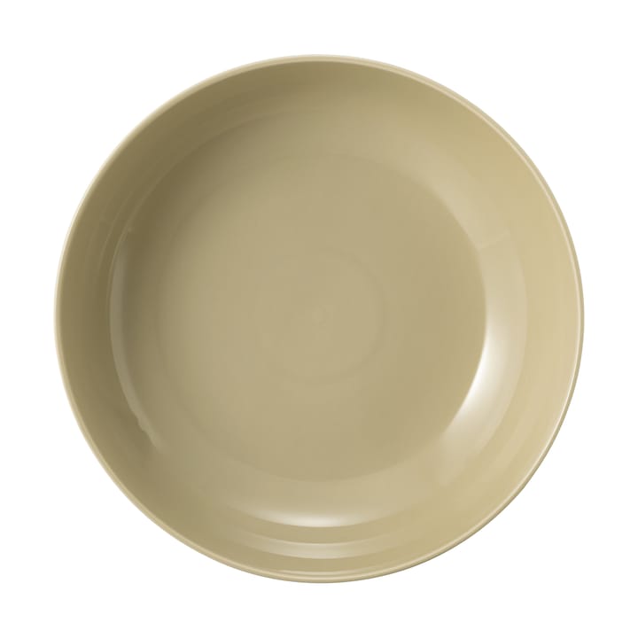 Terra ボウル Ø25.5 cm 2個, Sand Beige Seltmann Weiden