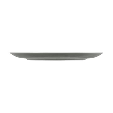 Terra プレート Ø27.8 cm 6枚 - Pearl Grey - Seltmann Weiden