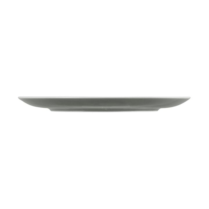 Terra プレート Ø27.8 cm 6枚, Pearl Grey Seltmann Weiden