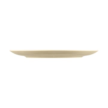 Terra プレート Ø27.8 cm 6枚 - Sand Beige - Seltmann Weiden