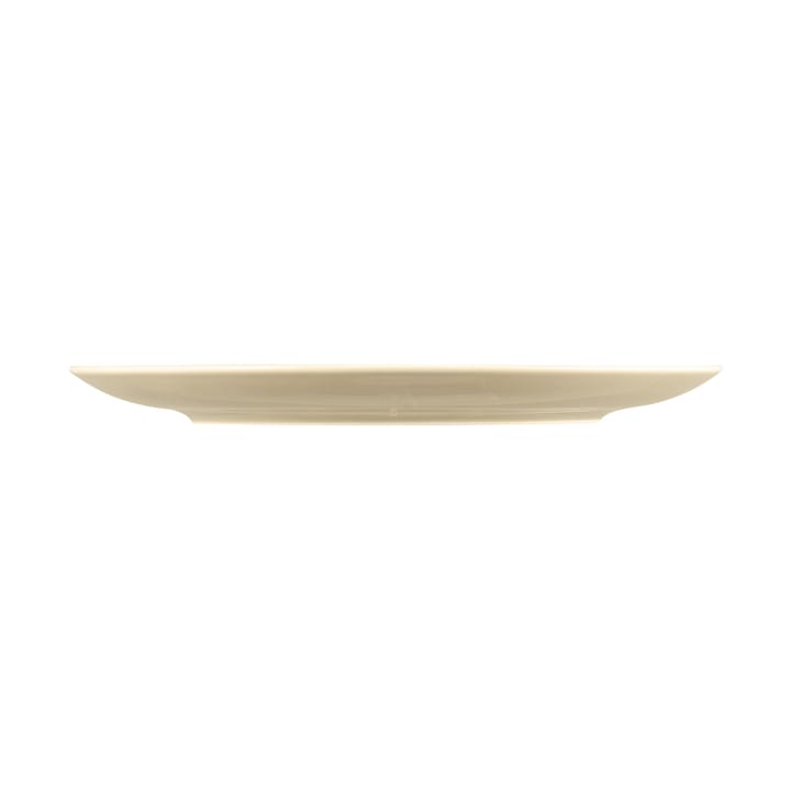 Terra プレート Ø27.8 cm 6枚, Sand Beige Seltmann Weiden