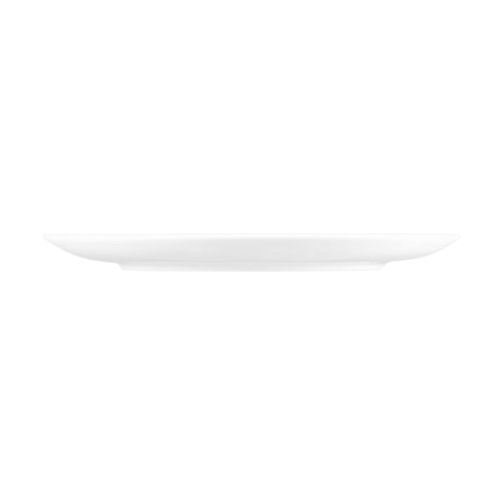 Terra プレート Ø27.8 cm 6枚, White Seltmann Weiden