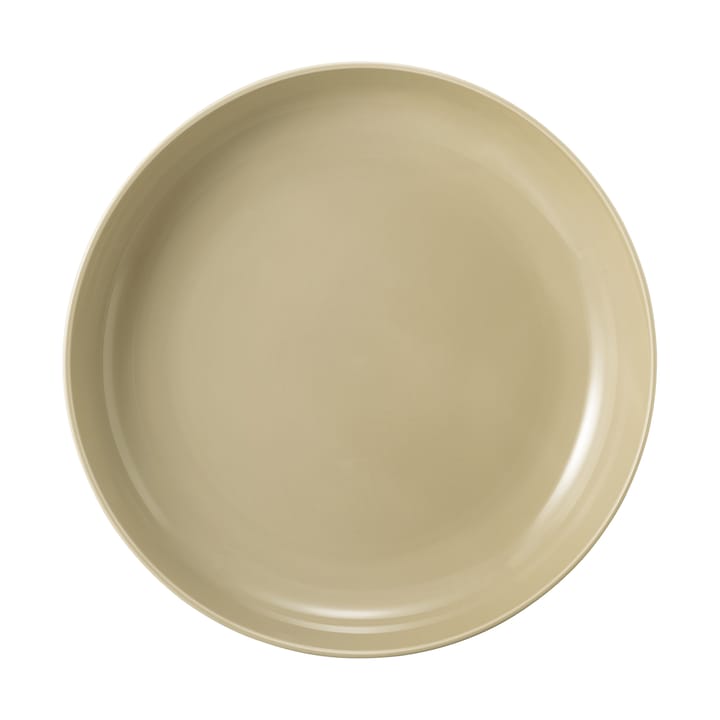 Terra ボウル Ø28 cm 2個, Sand Beige Seltmann Weiden