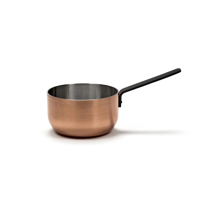 Base ソースパン 1.8 l, copper Serax | セラックス