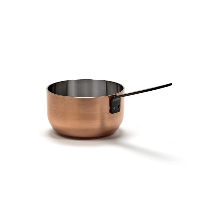 Base ソースパン 1.8 l, copper Serax | セラックス