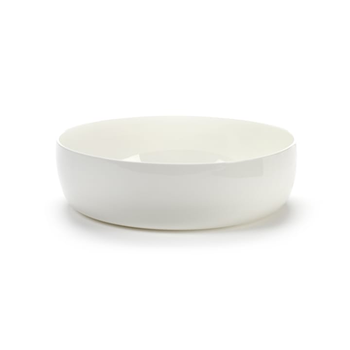 Base サービングボウル ホワイト - 20 cm - Serax | セラックス