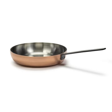 Base フライパン 24 cm - copper - Serax | セラックス