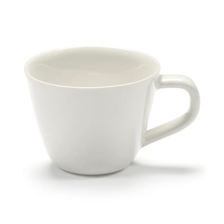 Cena エスプレッソカップ 12 cl - Ivory - Serax | セラックス