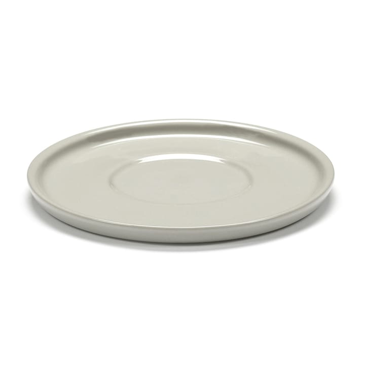 Cena コーヒーカップ用ソーサー 12 cm, Sand Serax | セラックス