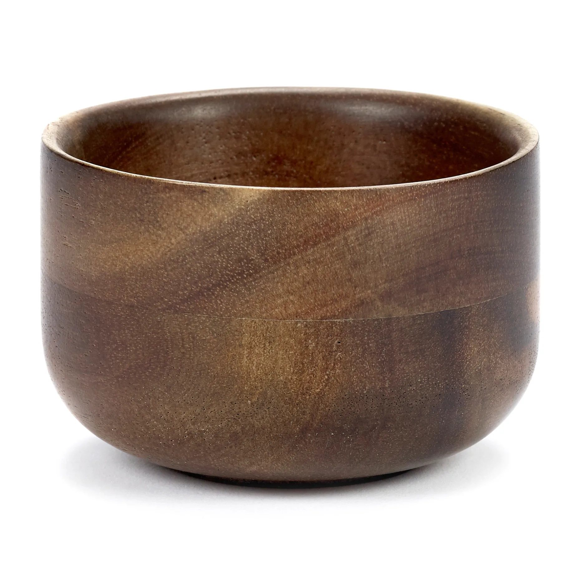 Collage ティーカップ ウッド 15 cl, Natural Serax | セラックス