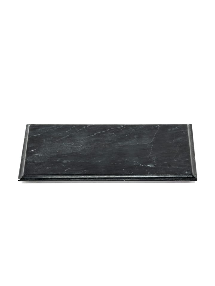 Serax | セラックス からのCollect トレイ 20x35 cm - NordicNest.jp