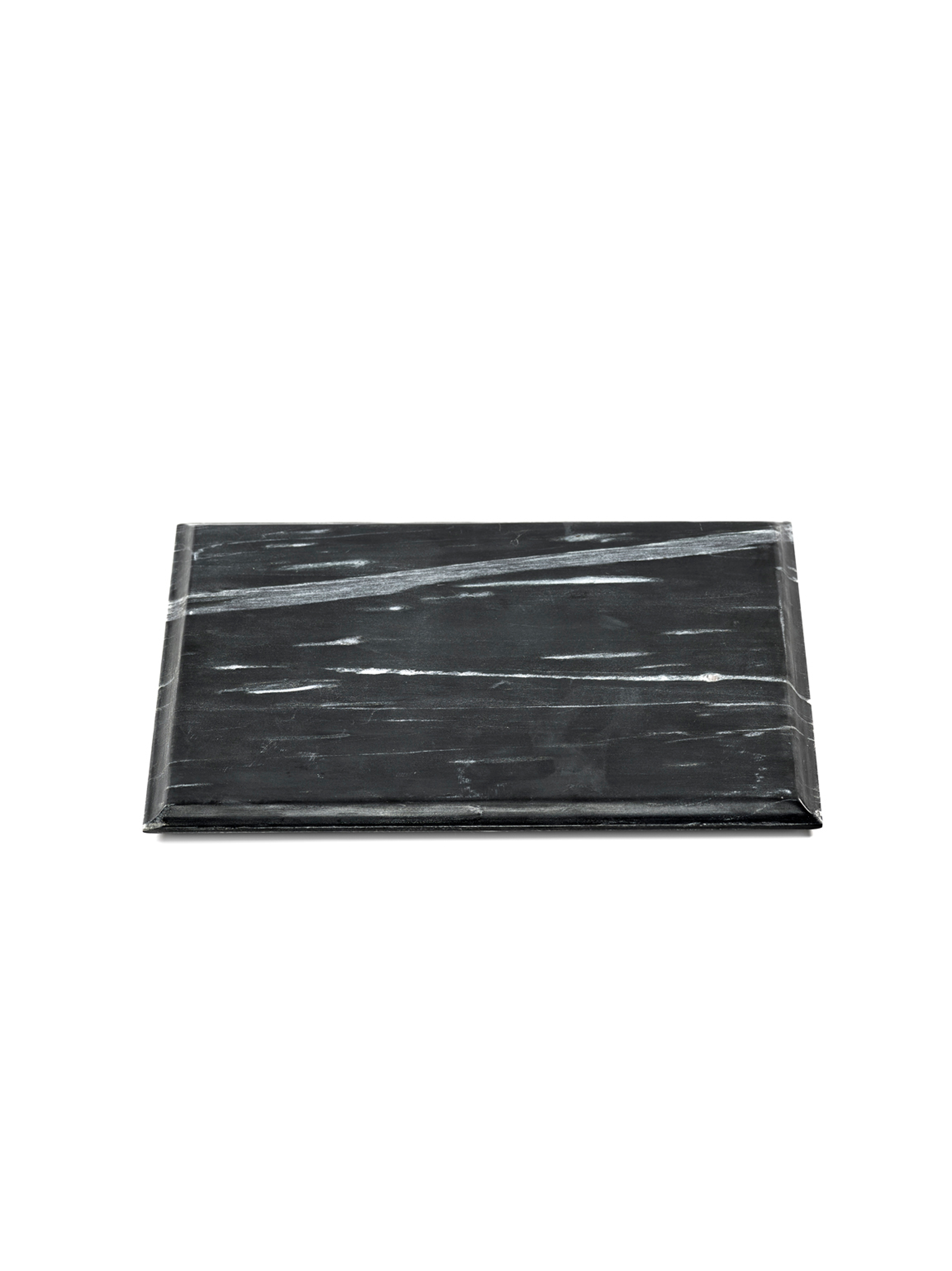 Serax | セラックス からのCollect トレイ 25x30 cm - NordicNest.jp Serax | セラックス からのCollect トレイ 25x30 cm - NordicNest.jp