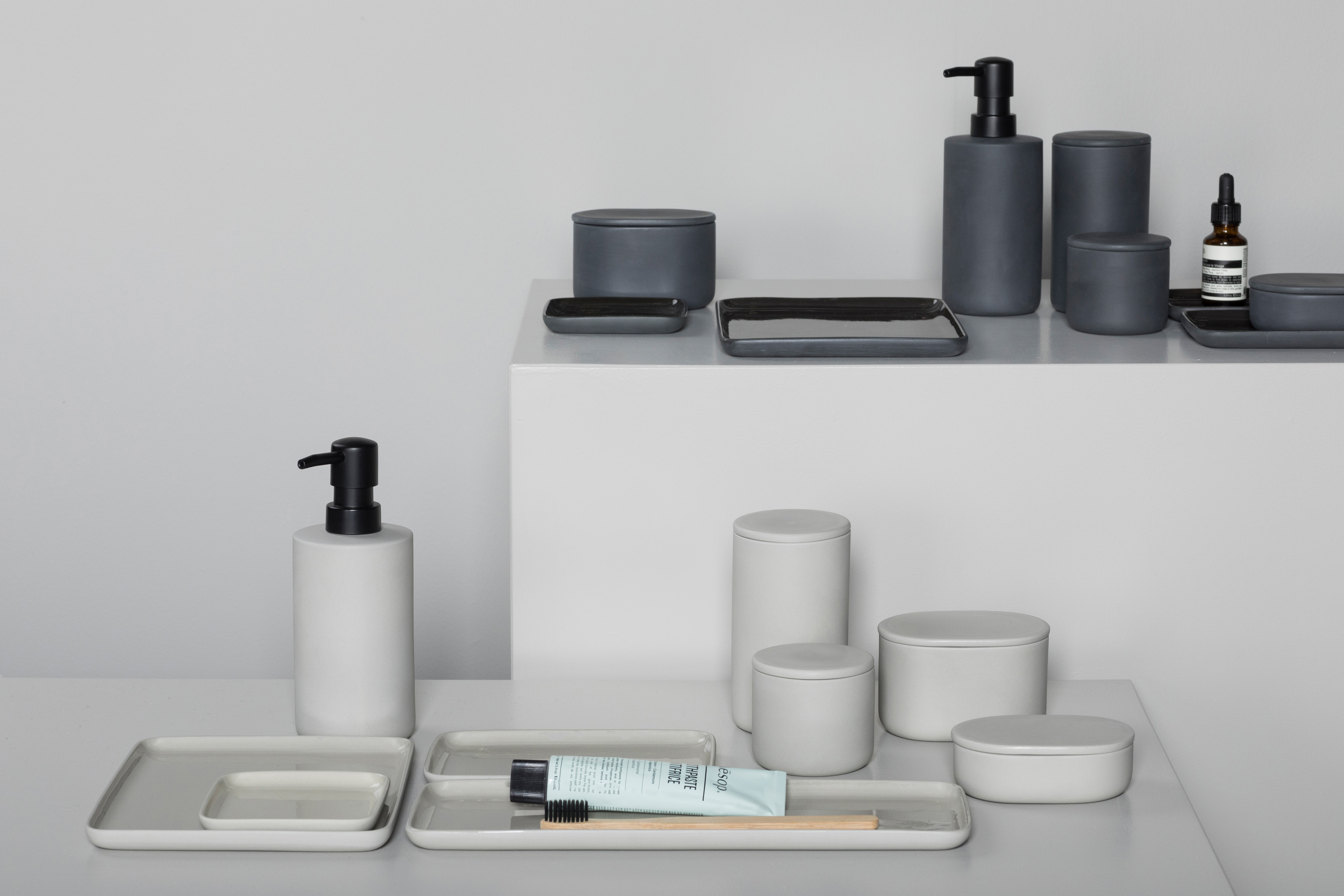 SOOエッセンス2 Nソーブ ピュアナッツソープEX 1000ml4本P付き特別セット natura cera