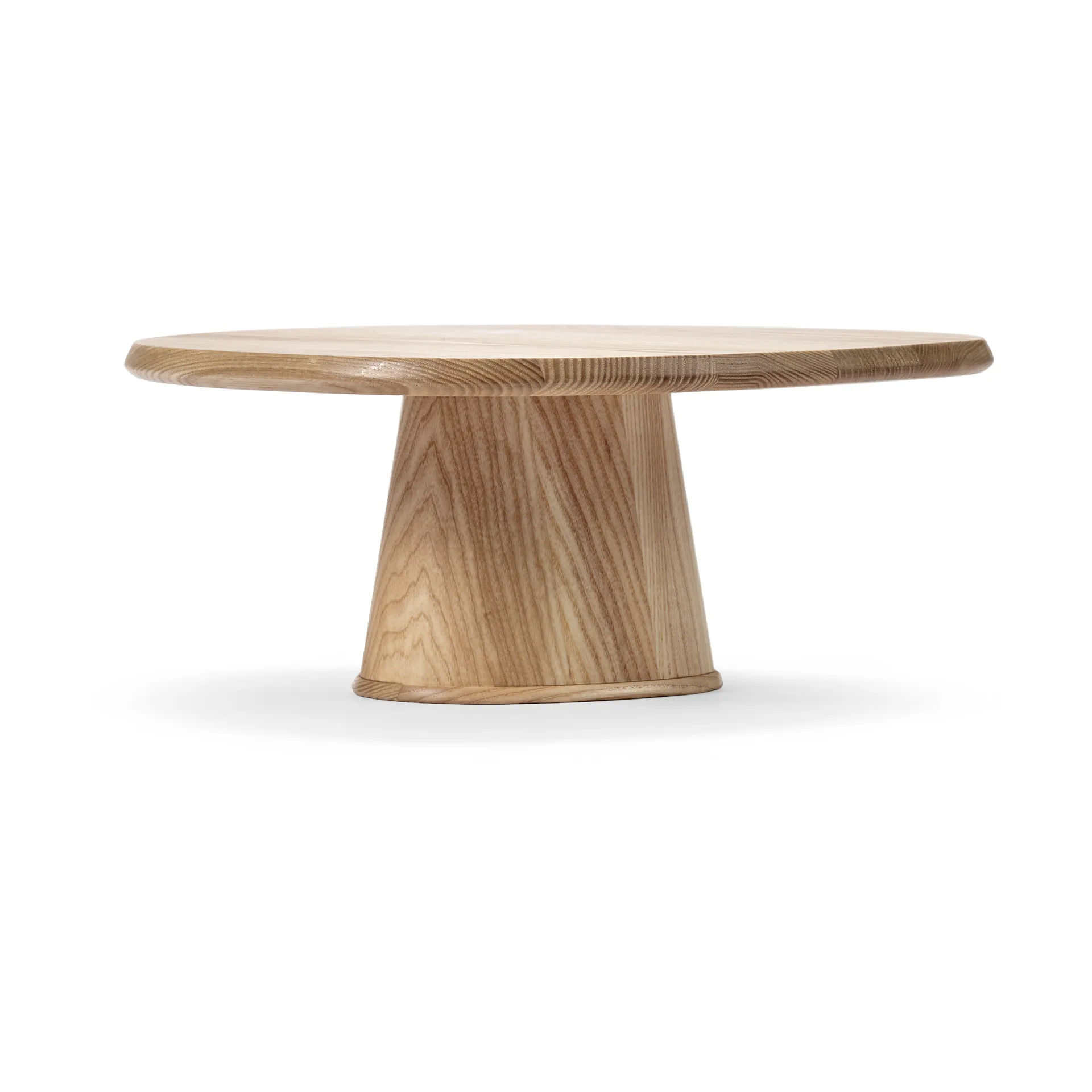 Dune 03 ケーキスタンド 23.5x29 cm, Ash Serax | セラックス